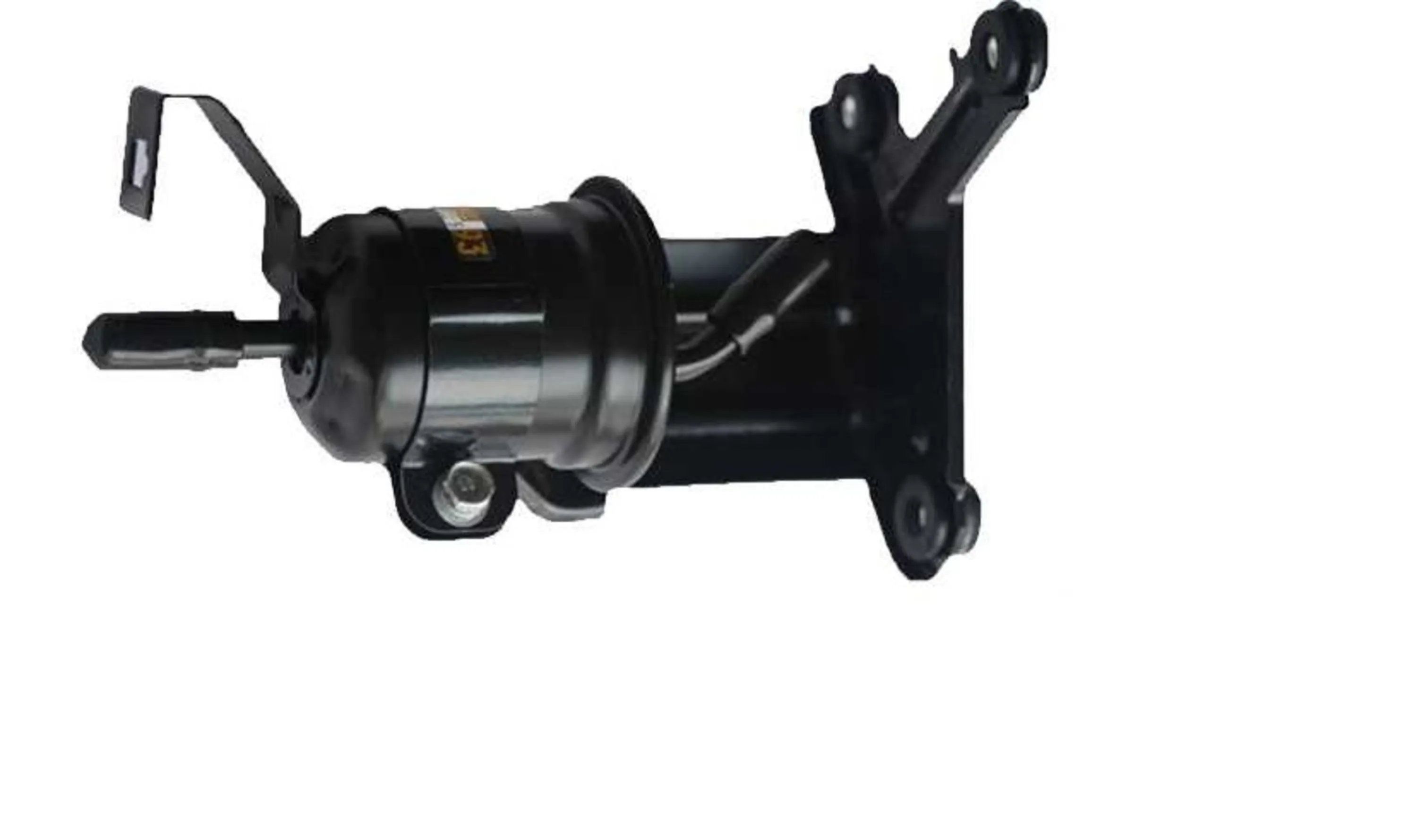 فیلتر بنزین اف جی کروزر